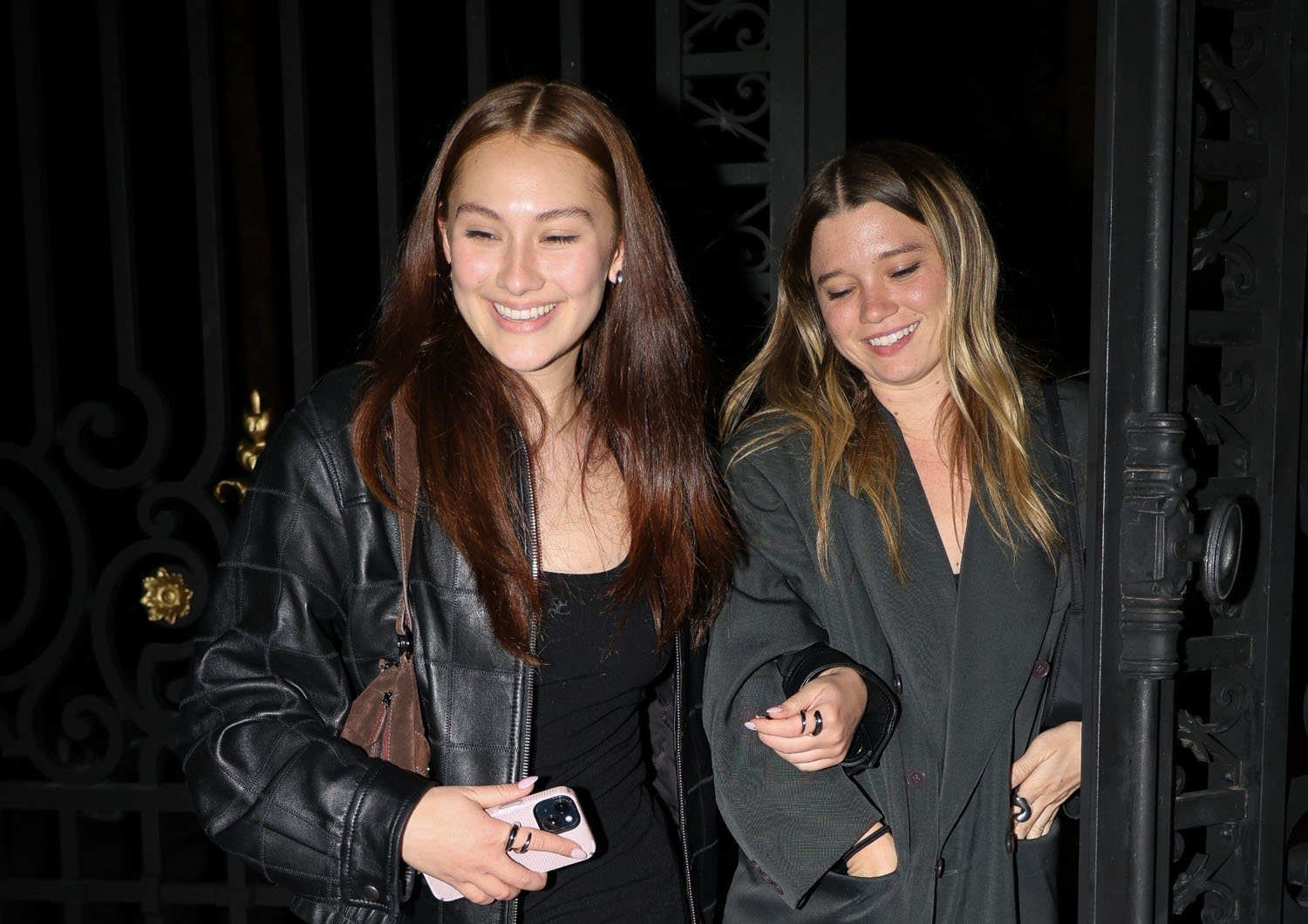 Intro for September 17, 2025