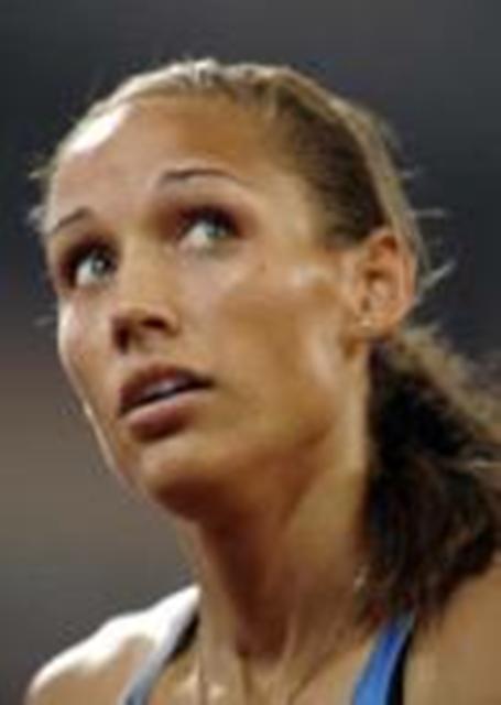 Intro for Aug 20, 2008