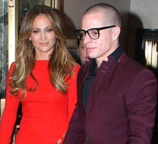 Bear is being watched