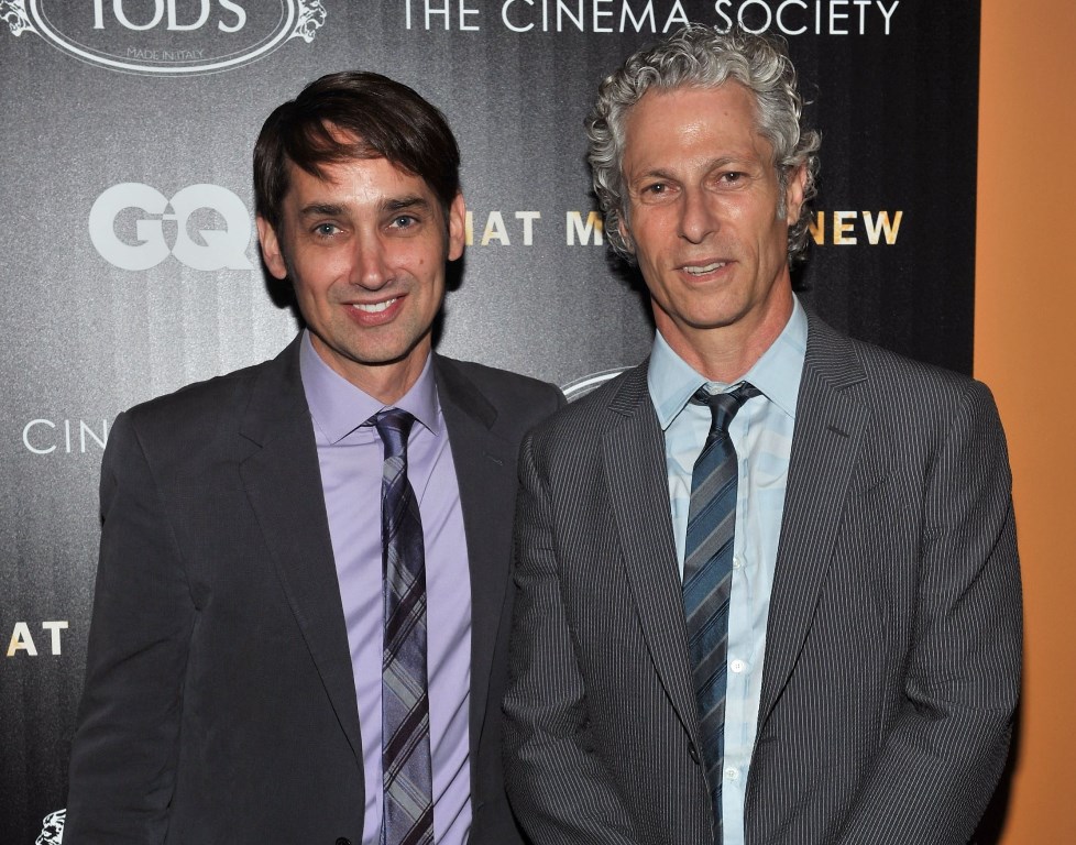 Mean Girls is getting an unwanted remake