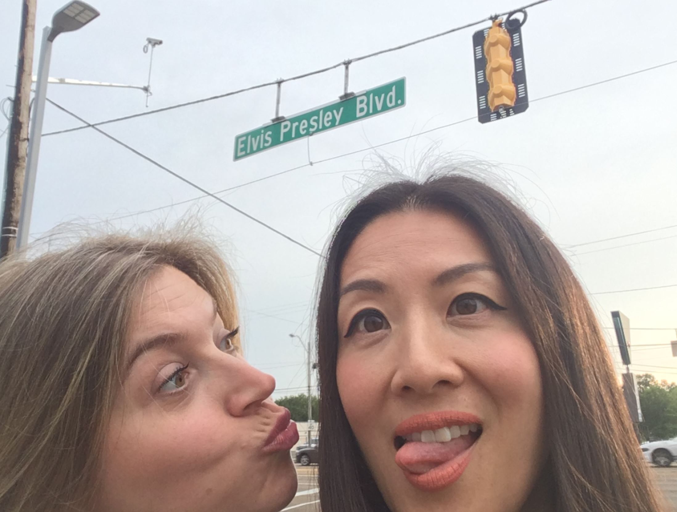 Intro for August 30, 2017