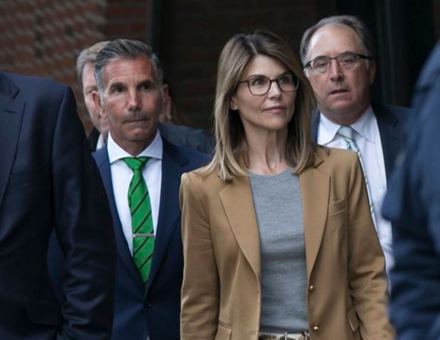 Celebrity Social Media, October 3, 2025