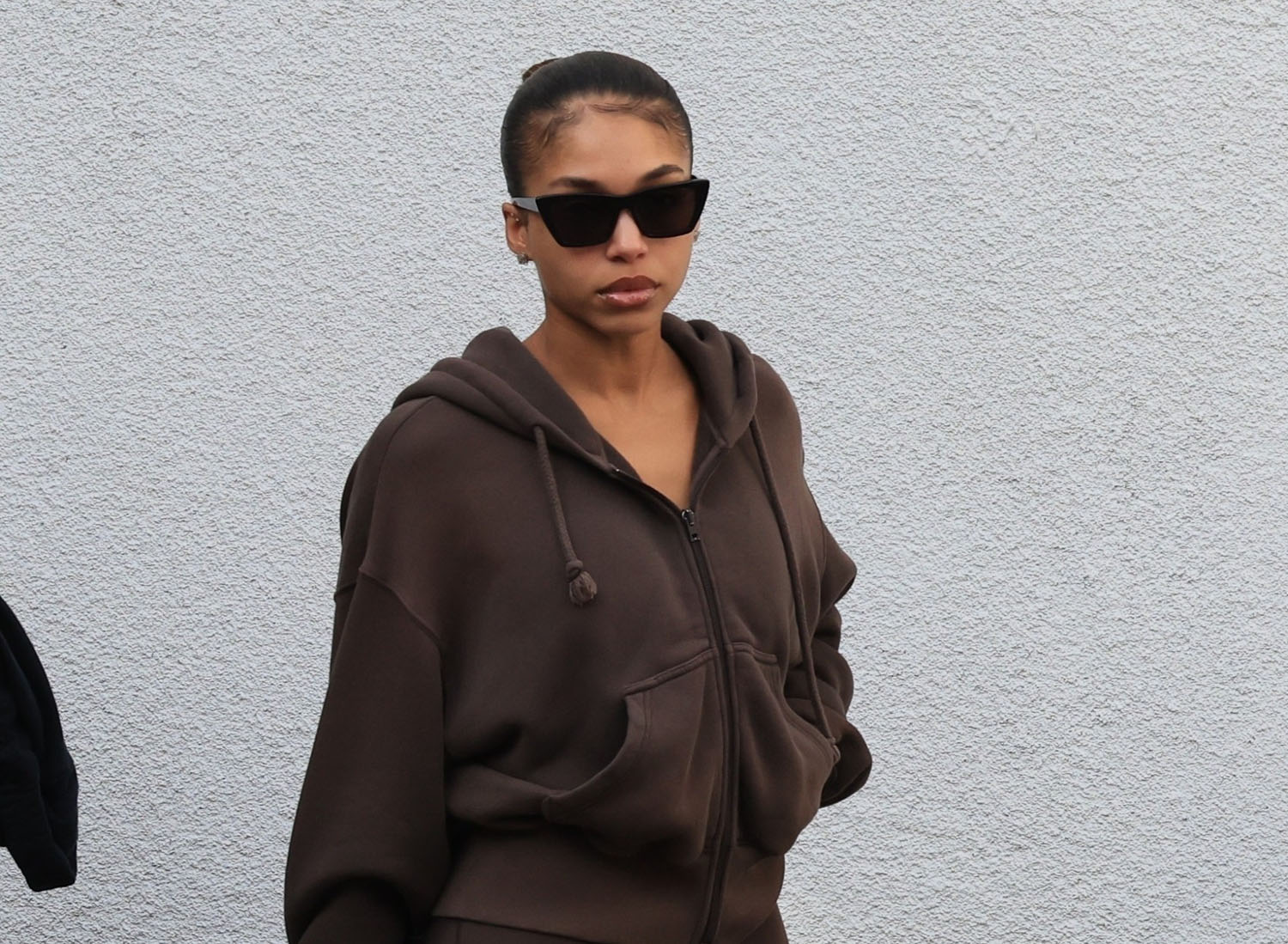 Celebrity Social Media, January 16, 2025