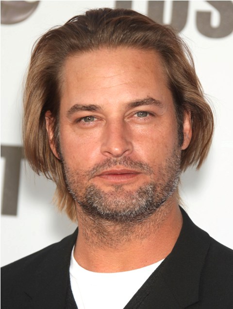 Go back to the island