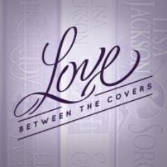 Intro for May 1, 2015