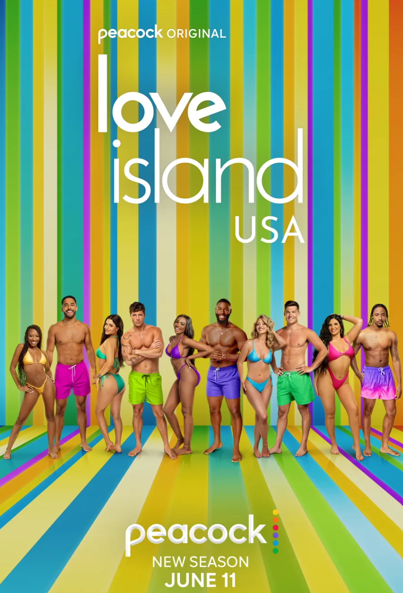 Intro for July 4, 2024