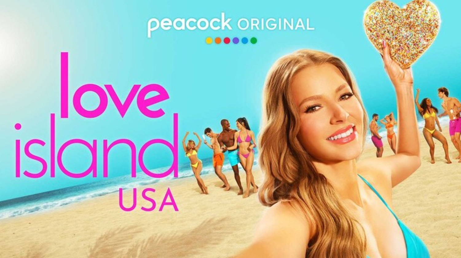 Intro for July 4, 2025