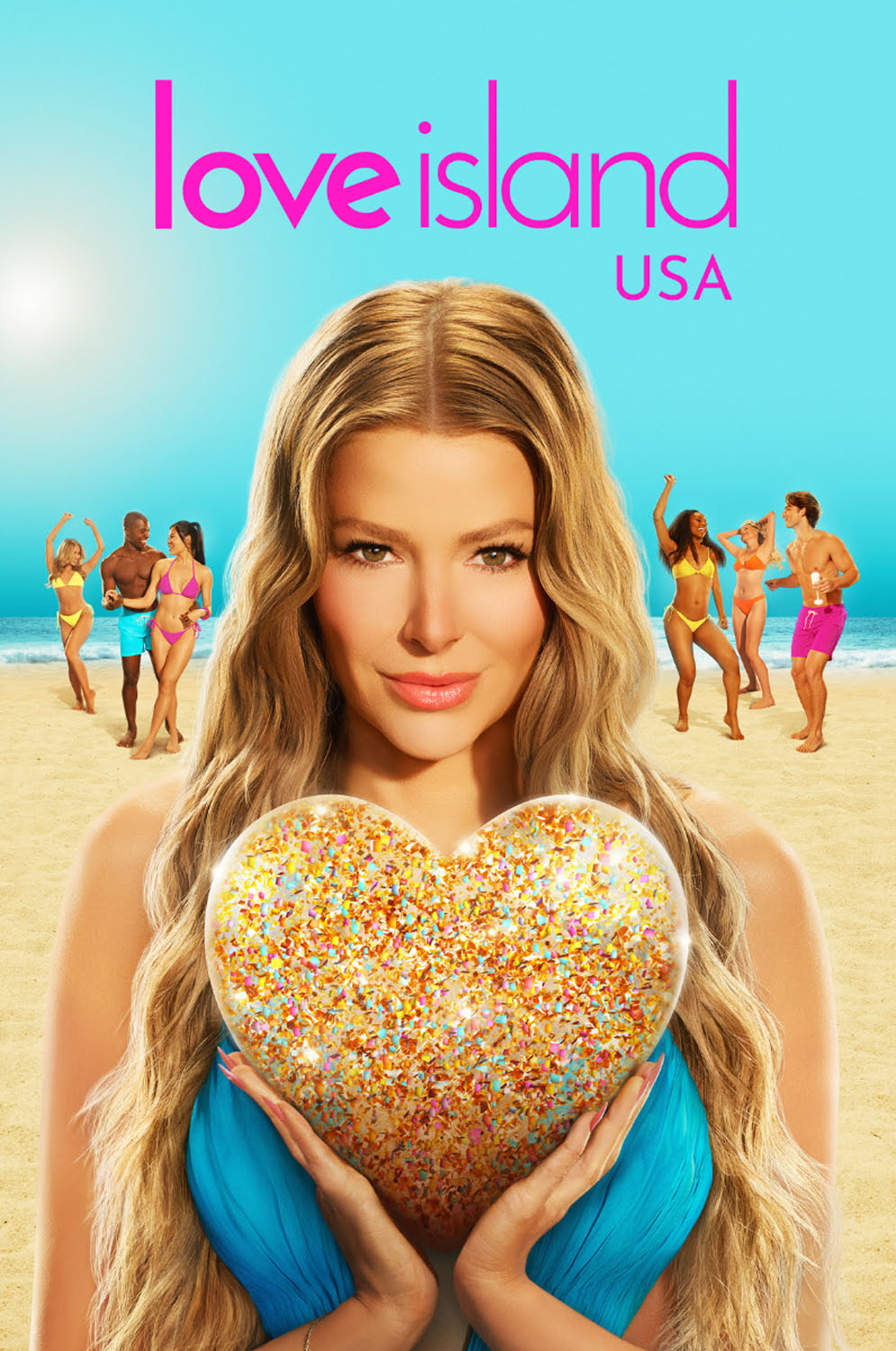 Intro for June 18, 2025