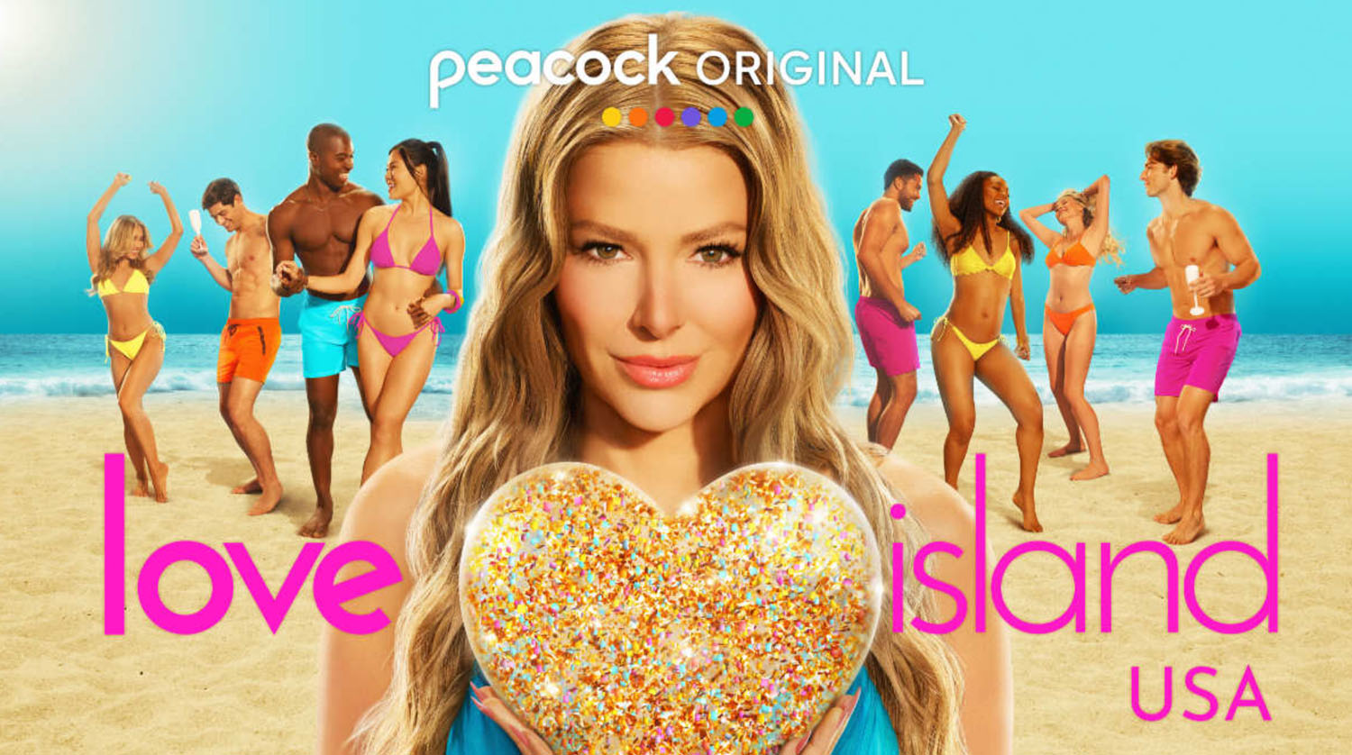 Intro for August 26, 2025