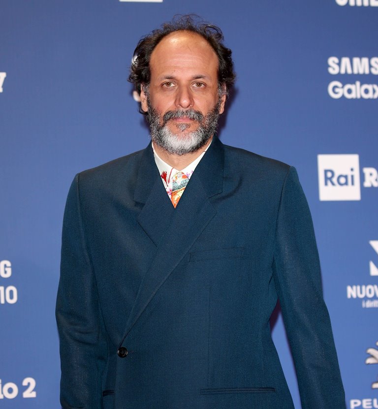 They’re fixing Lord of the Flies