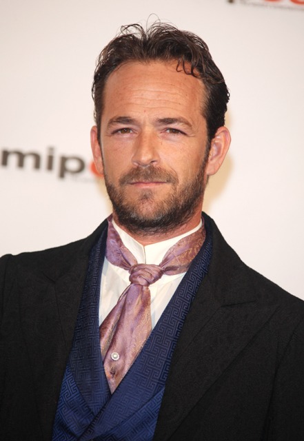 Dylan is not Brendan Fraser