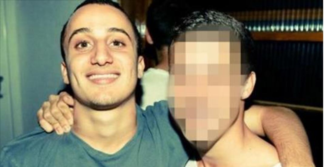 Intro for July 28, 2017