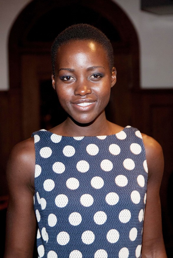 Intro for December 31, 2013