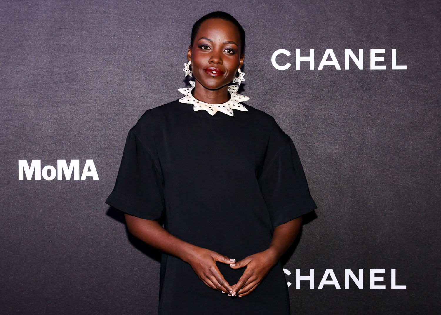Lupita Nyong’o reflects on her post-Oscar career