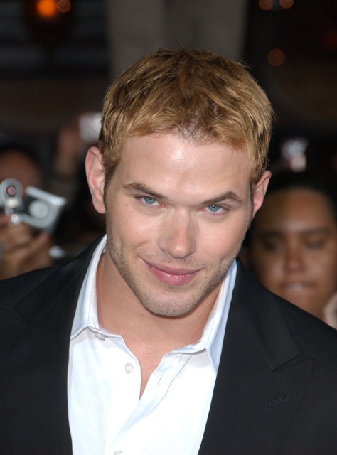 Second tier no-names