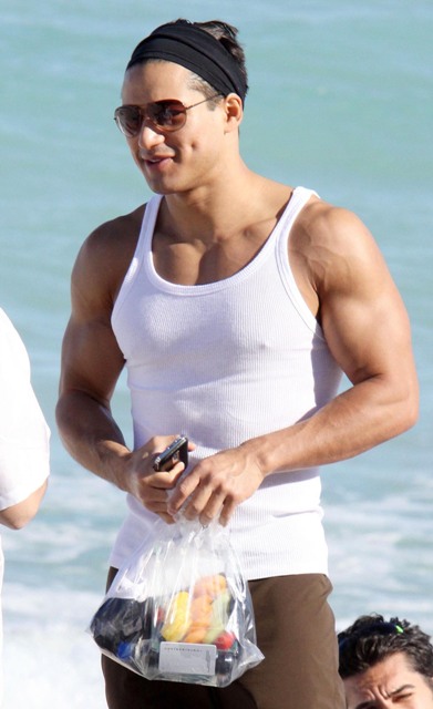 One giant dealbreaker