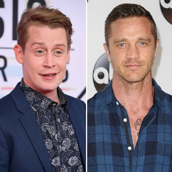 90s Baes hash it out