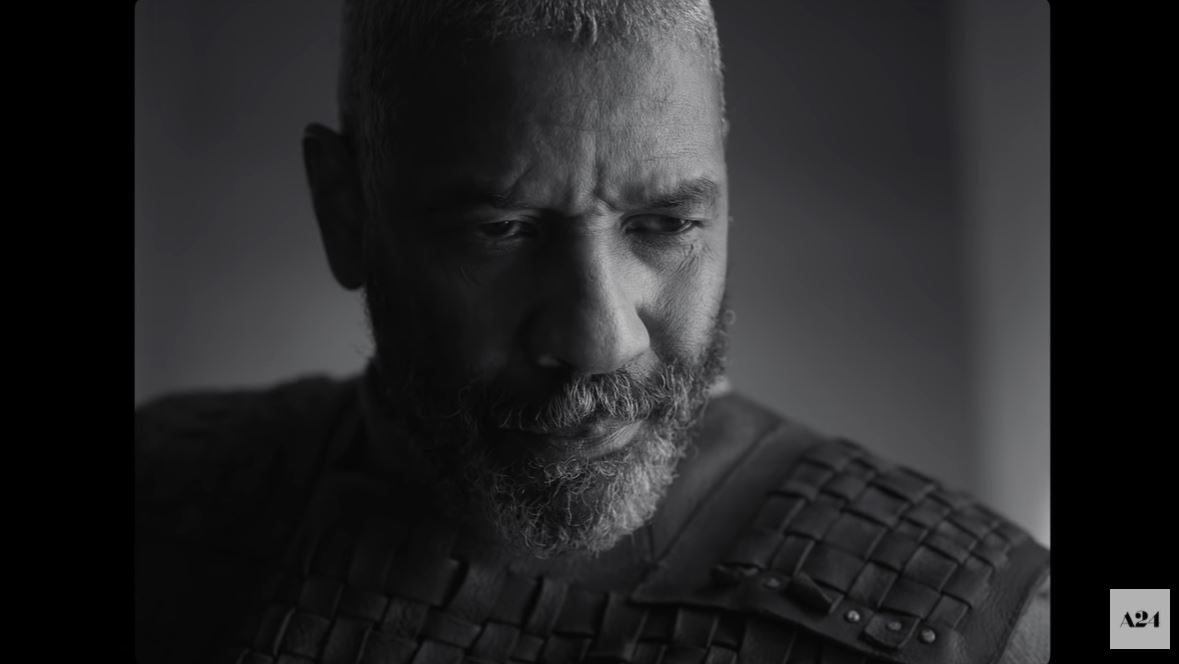 Macbeth Needs No Introduction