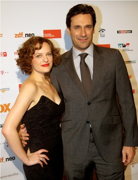 When You Are Engulfed In Flames