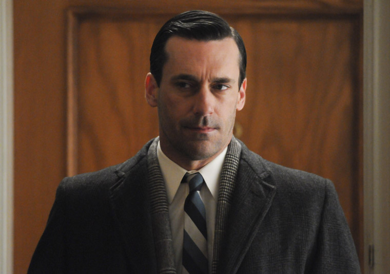 One Question Answered