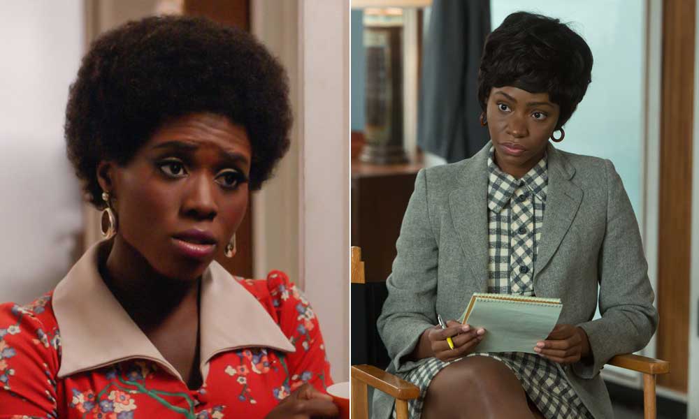 Mad Men, Imperfect but Prescient