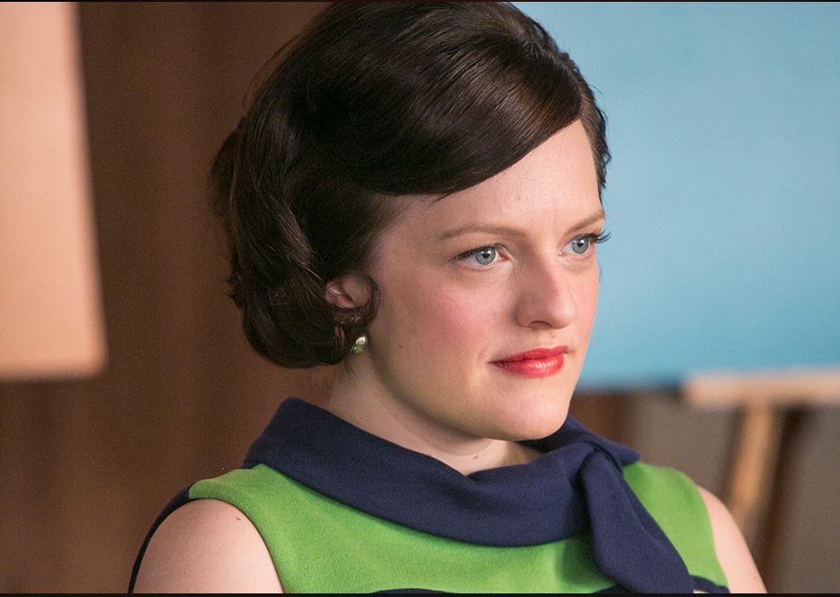 Don’t Be So Cynical