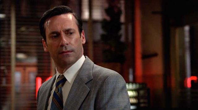 I Don’t Expect You To Understand