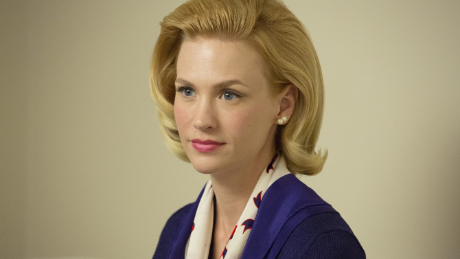 Say Yes With Your Voice