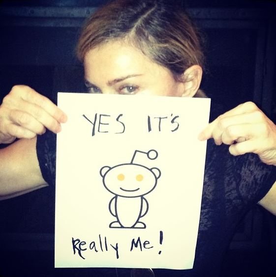 Intro for September 17, 2013