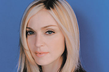 The Truth About Madge & Ange