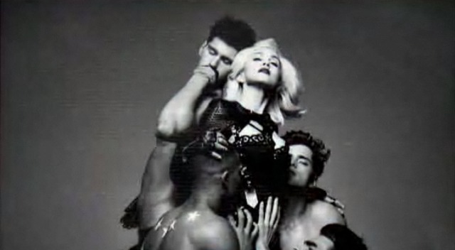 Objective or Nostalgia?