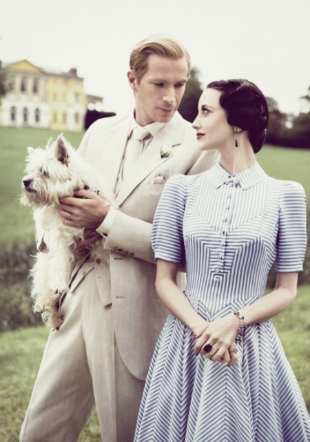 Touch me once and you know it’s true