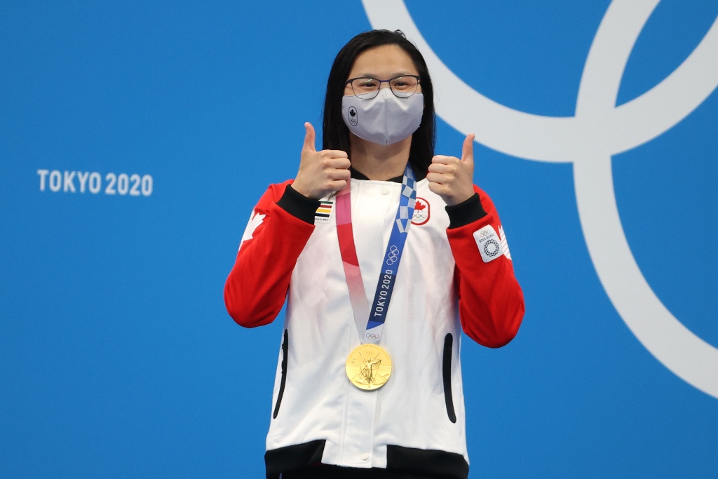 Intro for July 26, 2021