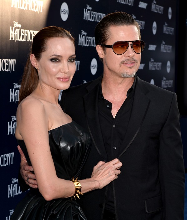 Brange family carpet (almost)