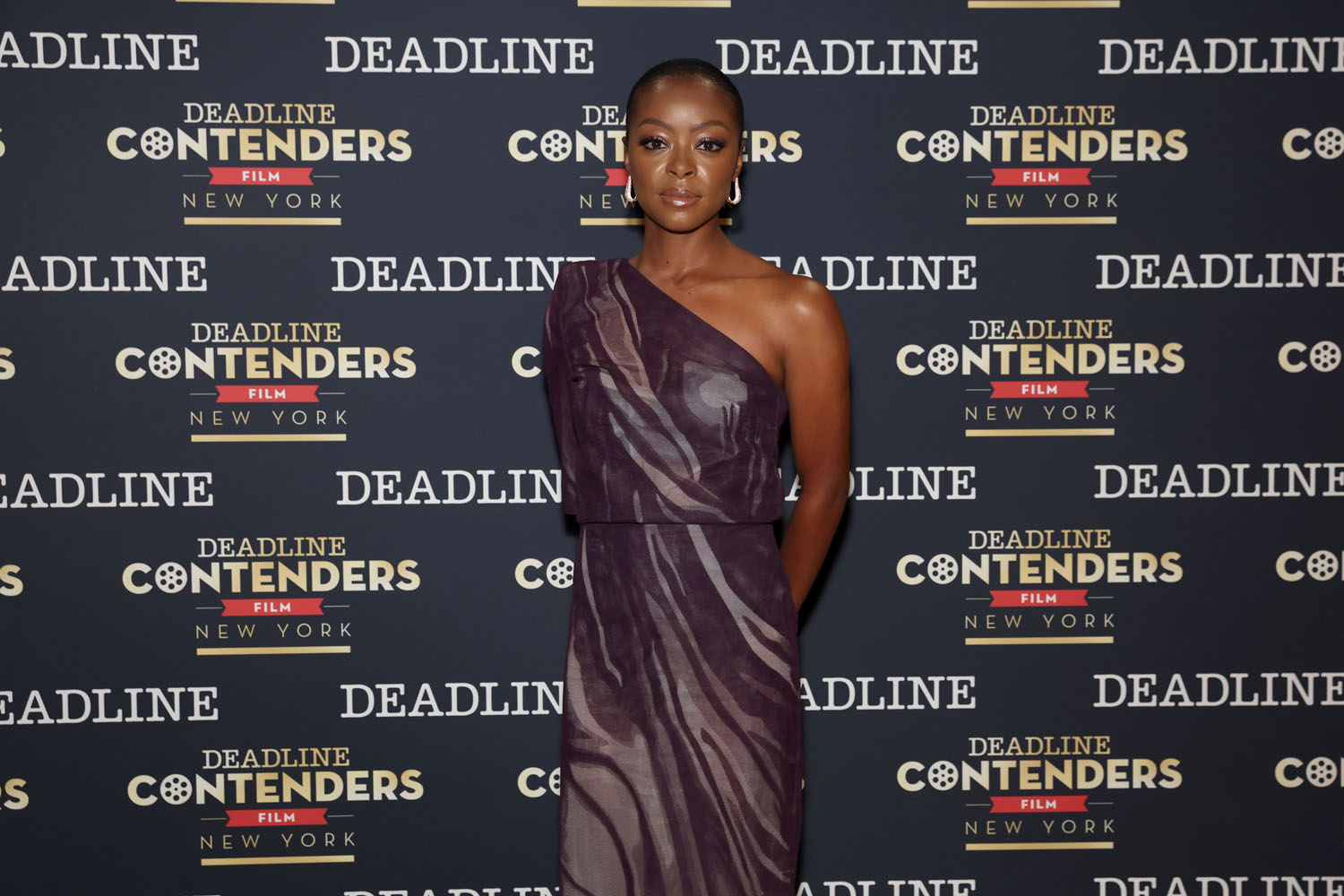 Intro for November 7, 2022