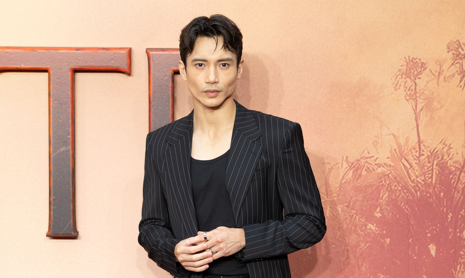 Intro for July 9, 2024