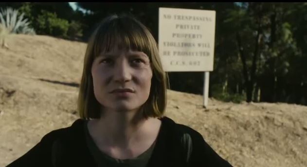 Map to the latest mindf-ck