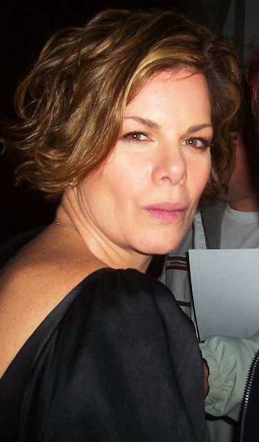 Post Critics’ Choice at Shutters