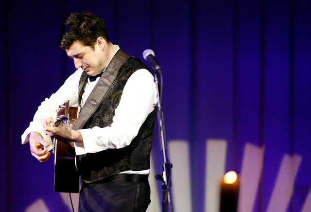 I’m sorry there are no pictures