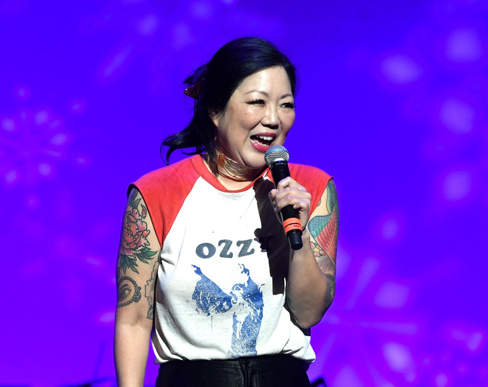 Intro for March 26, 2021