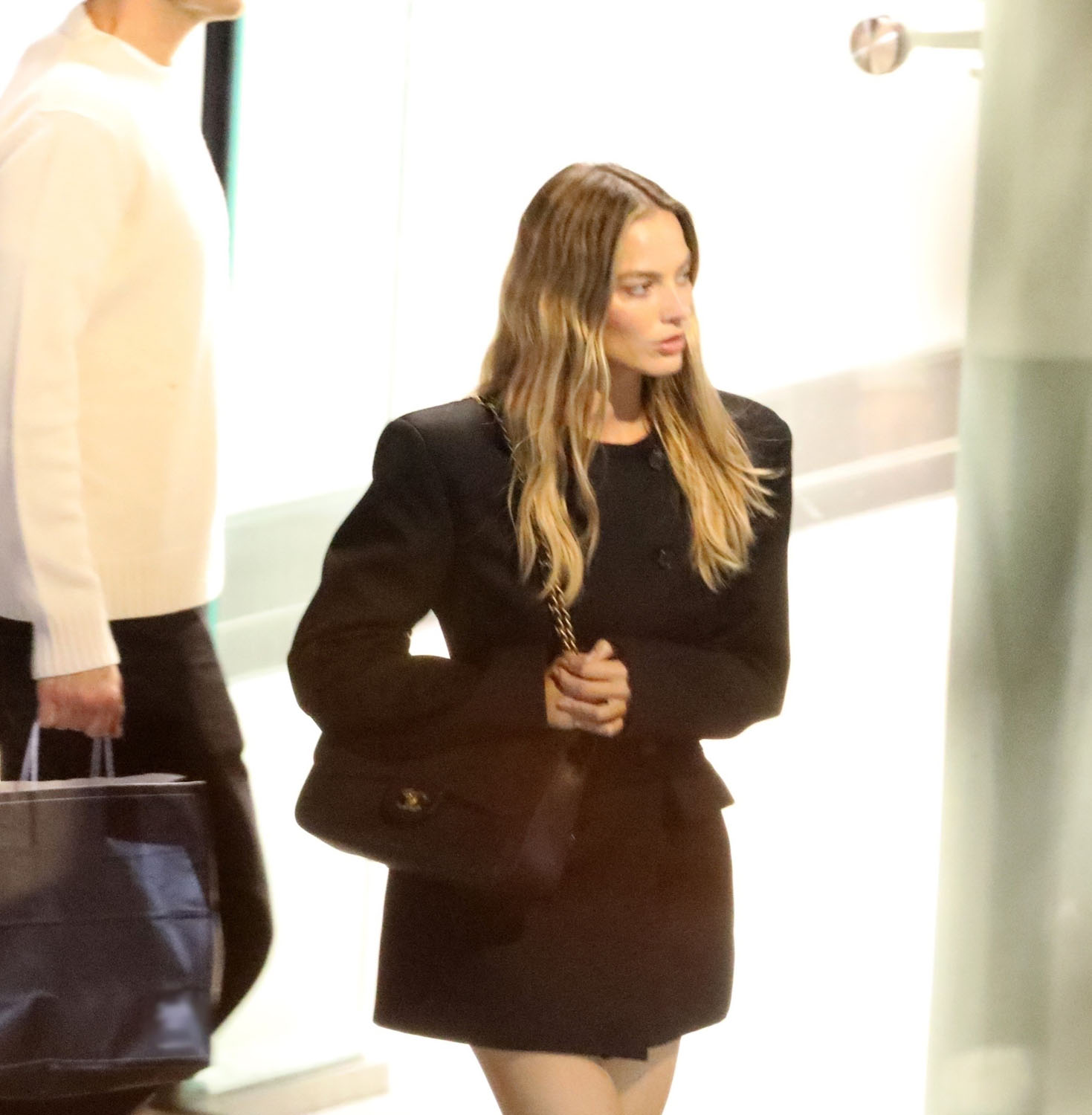 Do not tell me Wuthering Heights is a great love story