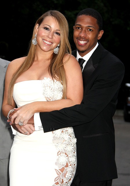 Cheese muffin pizzas and another wedding