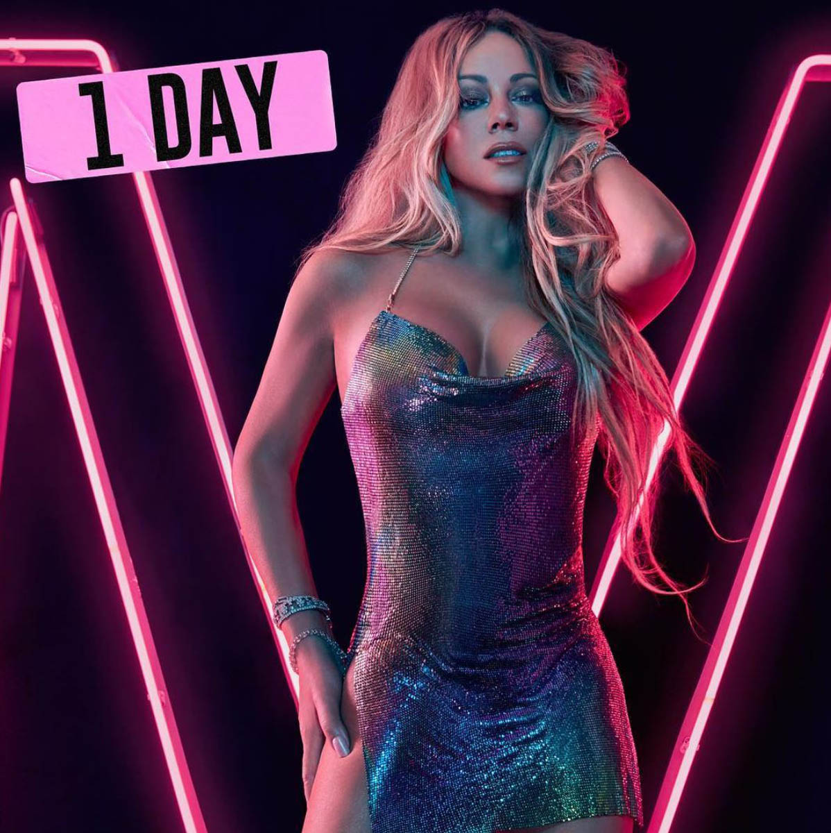 Intro for November 15, 2018