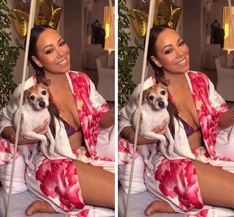 Intro for January 17, 2019