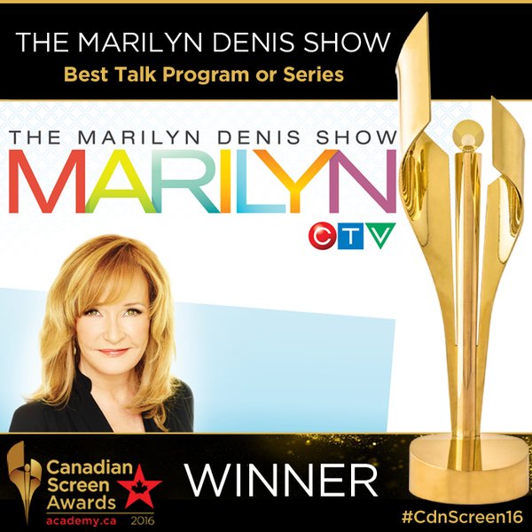 Intro for March 9, 2016