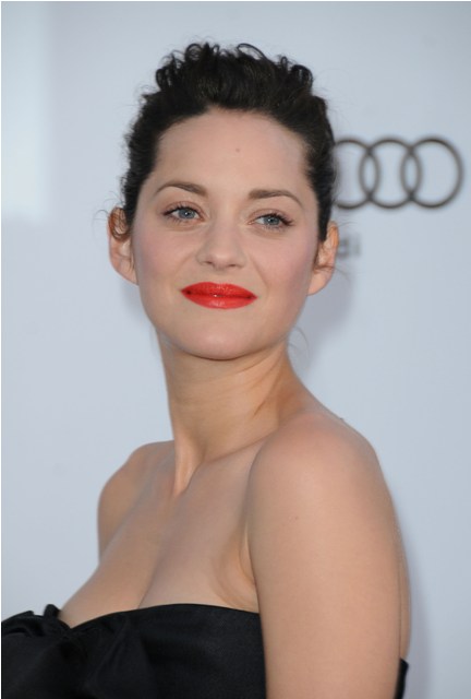 I didn’t think it was possible