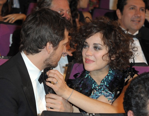 She didn’t have her tits done