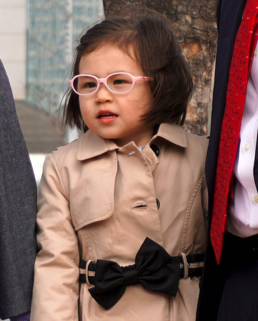 Intro for March 16, 2017