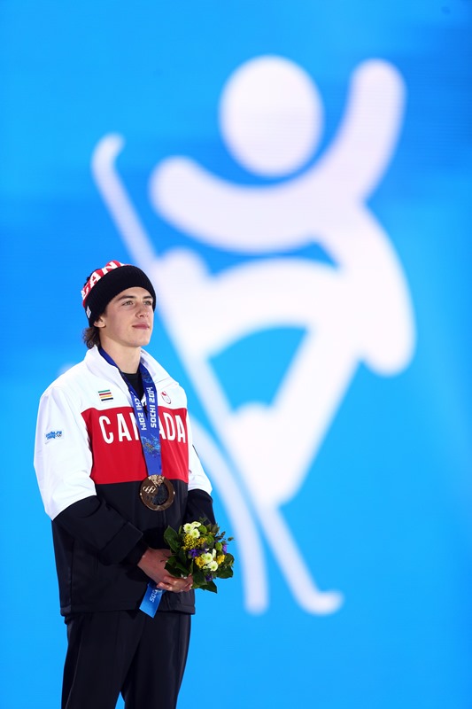 Intro for February 11, 2014