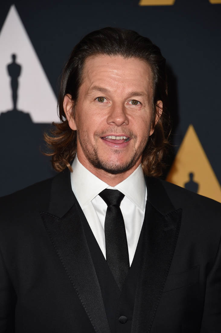 Patriot’s Day and the escapism bounce